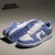 Carrusel Brand Sneakers - Produtos 100% Originais