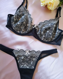 Conjunto Demillus