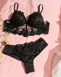 Conjunto Natalia na internet