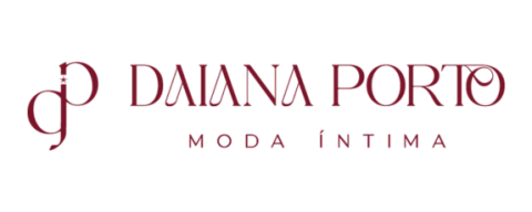 Daiana porto Moda Intima 