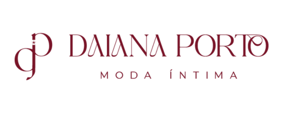 Daiana porto Moda Intima 
