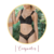Banner de Daiana porto Moda Intima 