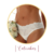 Banner de Daiana porto Moda Intima 