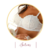 Banner de Daiana porto Moda Intima 