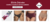 Carrusel Daiana porto Moda Intima 