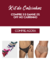 Carrusel Daiana porto Moda Intima 