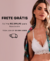 Carrusel Daiana porto Moda Intima 