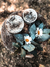 Velas protectoras - comprar online