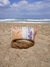 Neceser India - tienda online