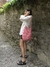 Bolso Astoria