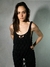 Vestido Newt Negro en internet