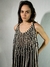 Top Argus - tienda online