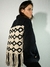 Campera Sybill