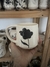 Taza Plant 2