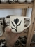 Taza Plant 2 - comprar online