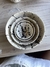 Bowls Remus - tienda online