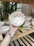 Bowl Fleur - comprar online