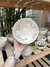 Bowl Fleur en internet