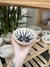 Bowl Sol - comprar online