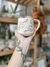 Taza Fleur - comprar online