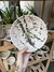 Bowls Remus - comprar online