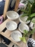 Bowl Fleur