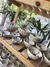 Bowls Remus - comprar online