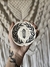 Cenicero Diamante - comprar online