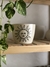 Maceta Sol - comprar online