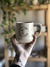 Taza Geminis - comprar online