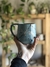 Taza Van Gogh