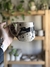 Taza Remus - comprar online