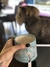 Taza Van Gogh - comprar online