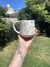 Taza Crayón