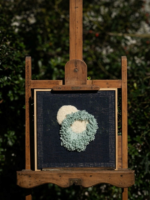 Cuadro 40cm x 40cm - comprar online