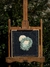 Cuadro 40cm x 40cm - comprar online