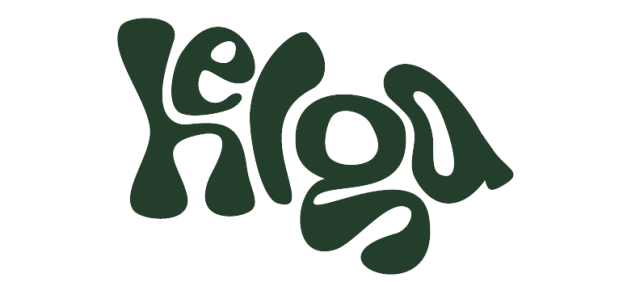Helga