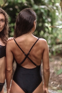 COCONUT SUPER BLACK - buy online