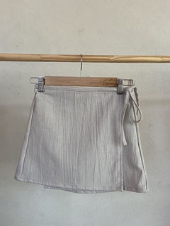 POLLERA PAREO DUNA