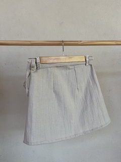 POLLERA PAREO DUNA - buy online