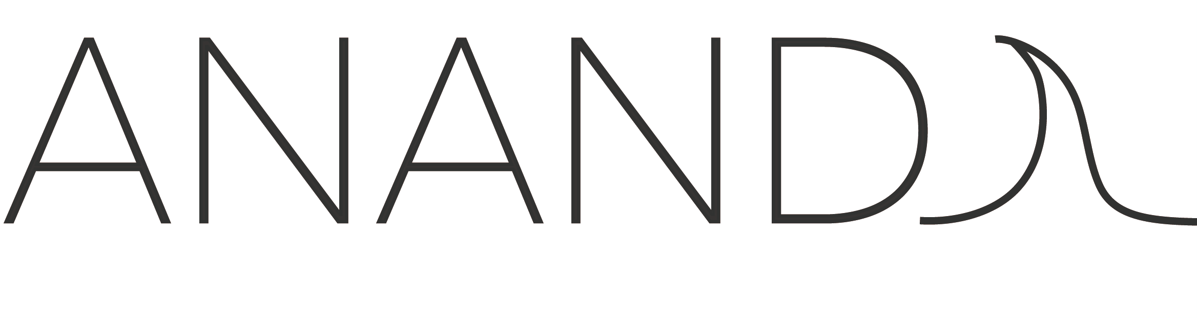 Ananda Swimwear
