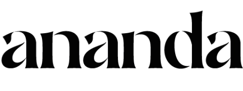 Ananda Swimwear