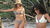 Carrusel Ananda Swimwear