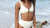 Carrusel Ananda Swimwear