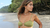 Carrusel Ananda Swimwear