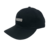 BONÉ SOUTHSHORE DAD HAT SS25V125E na internet
