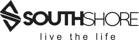 southshore
