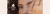 Banner rotativo 2