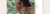 Banner rotativo 1