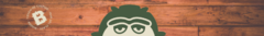 Banner de la categoría Cortos